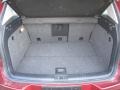 Wild Cherry Metallic - Tiguan SE 4Motion Photo No. 23