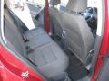 Wild Cherry Metallic - Tiguan SE 4Motion Photo No. 24