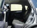 2011 Polished Metal Metallic Honda CR-V EX-L 4WD  photo #14