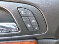 2010 Black Granite Metallic Chevrolet Silverado 1500 LTZ Extended Cab 4x4  photo #9