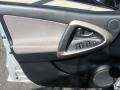 Classic Silver Metallic - RAV4 I4 Photo No. 6