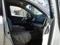 Classic Silver Metallic - RAV4 I4 Photo No. 8
