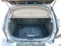 Black Mica - MAZDA3 s Touring Hatchback Photo No. 11