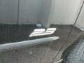 Black Mica - MAZDA3 s Touring Hatchback Photo No. 12