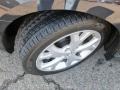 Black Mica - MAZDA3 s Touring Hatchback Photo No. 17