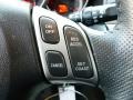 Black Mica - MAZDA3 s Touring Hatchback Photo No. 20