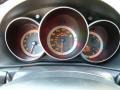 Black Mica - MAZDA3 s Touring Hatchback Photo No. 23