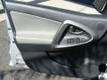 Classic Silver Metallic - RAV4 4WD Photo No. 6