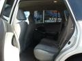 Classic Silver Metallic - RAV4 4WD Photo No. 14