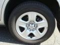 Classic Silver Metallic - RAV4 4WD Photo No. 15
