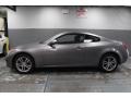 Amethyst Graphite - G 37 x Coupe Photo No. 2