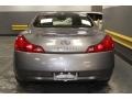 Amethyst Graphite - G 37 x Coupe Photo No. 4