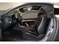 Amethyst Graphite - G 37 x Coupe Photo No. 7