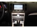 Amethyst Graphite - G 37 x Coupe Photo No. 10