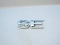 2011 White Suede Ford Fusion SE V6  photo #10