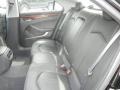 Black Raven - CTS 3.0 Sedan Photo No. 12