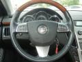 Black Raven - CTS 3.0 Sedan Photo No. 16