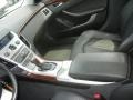 Black Raven - CTS 3.0 Sedan Photo No. 22