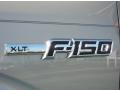 2010 Pueblo Gold Metallic Ford F150 XLT SuperCrew  photo #9