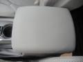 Navy Blue - Frontier SV Crew Cab Photo No. 21