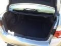 Palladium Metallic - TSX Sedan Photo No. 7