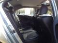 Palladium Metallic - TSX Sedan Photo No. 8