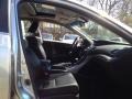 Palladium Metallic - TSX Sedan Photo No. 9