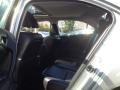 Palladium Metallic - TSX Sedan Photo No. 10
