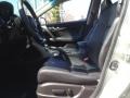 Palladium Metallic - TSX Sedan Photo No. 11