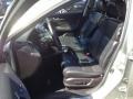 Palladium Metallic - TSX Sedan Photo No. 13