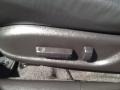 Palladium Metallic - TSX Sedan Photo No. 14