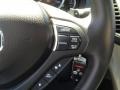 Palladium Metallic - TSX Sedan Photo No. 17