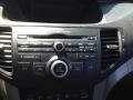 Palladium Metallic - TSX Sedan Photo No. 18