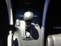 Palladium Metallic - TSX Sedan Photo No. 19