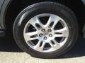 Sterling Gray Metallic - MDX  Photo No. 5
