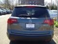 Sterling Gray Metallic - MDX  Photo No. 7