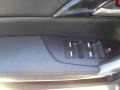 Sterling Gray Metallic - MDX  Photo No. 15