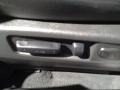 Sterling Gray Metallic - MDX  Photo No. 17