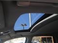 Sterling Gray Metallic - MDX  Photo No. 18