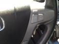 Sterling Gray Metallic - MDX  Photo No. 21