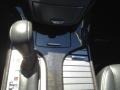 Sterling Gray Metallic - MDX  Photo No. 24