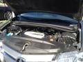 Sterling Gray Metallic - MDX  Photo No. 26