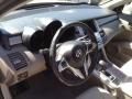 Palladium Metallic - RDX SH-AWD Photo No. 24