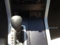 Palladium Metallic - RDX SH-AWD Photo No. 29