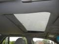 2008 Blue Diamond Tricoat Cadillac DTS   photo #7