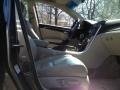 Polished Metal Metallic - TL 3.2 Photo No. 11