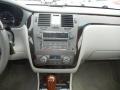 2008 Blue Diamond Tricoat Cadillac DTS   photo #19