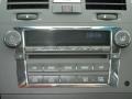 2008 Blue Diamond Tricoat Cadillac DTS   photo #20