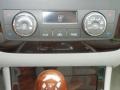 2008 Blue Diamond Tricoat Cadillac DTS   photo #21