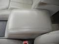 2008 Blue Diamond Tricoat Cadillac DTS   photo #23